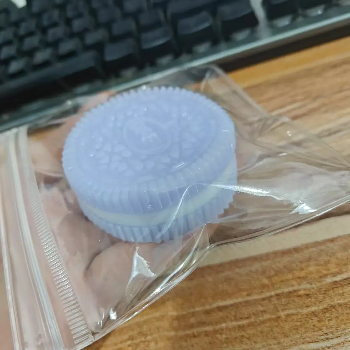 5555