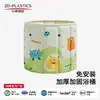 Bañera Plegable para Adultos al por Mayor Barril de Baño de PVC Engrosado Cubo de Ducha Pueden Usarlo los Niños Bidé Sentado Baño en Casa