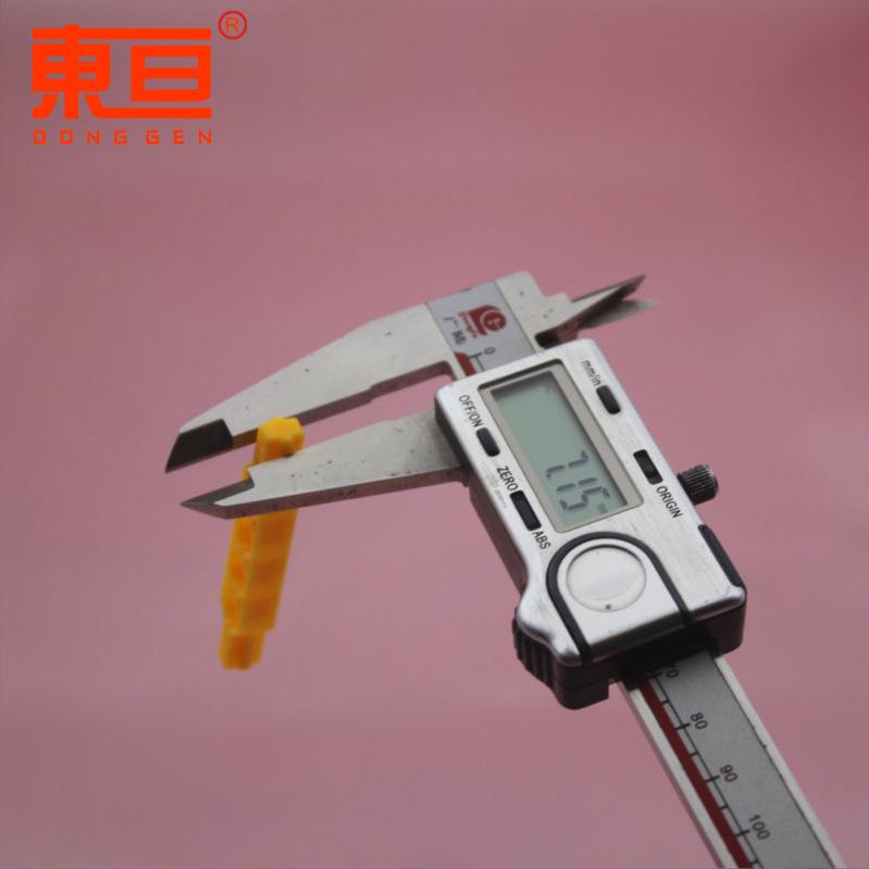 4KLG60107黄6.png