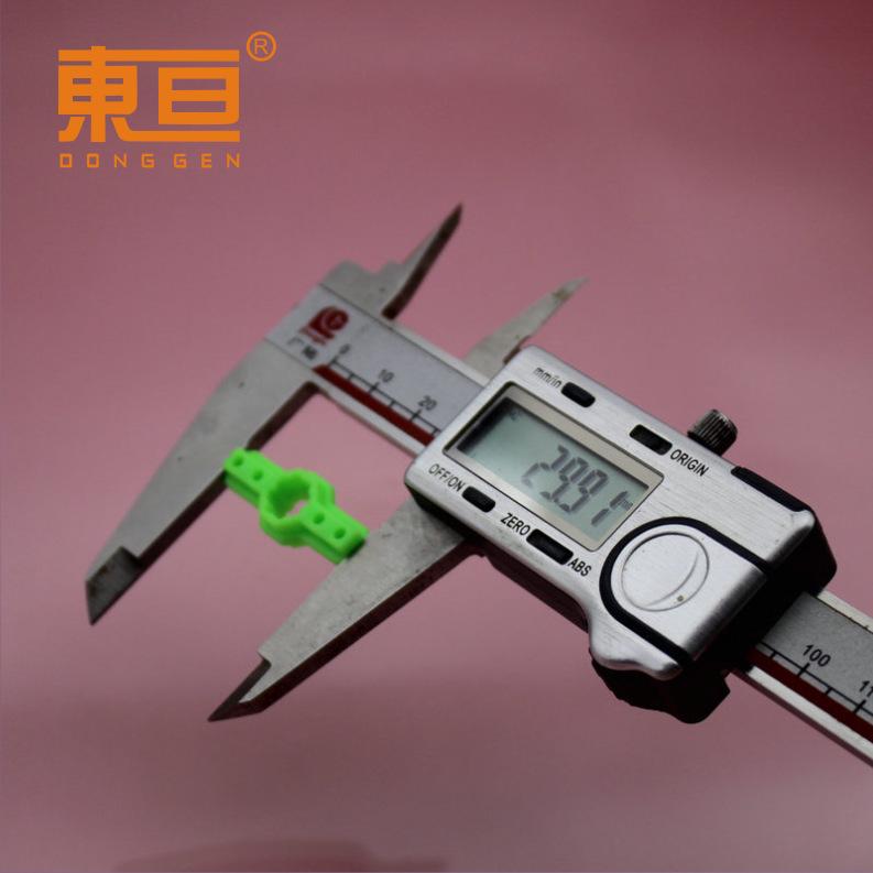 DKLG30127绿4.png
