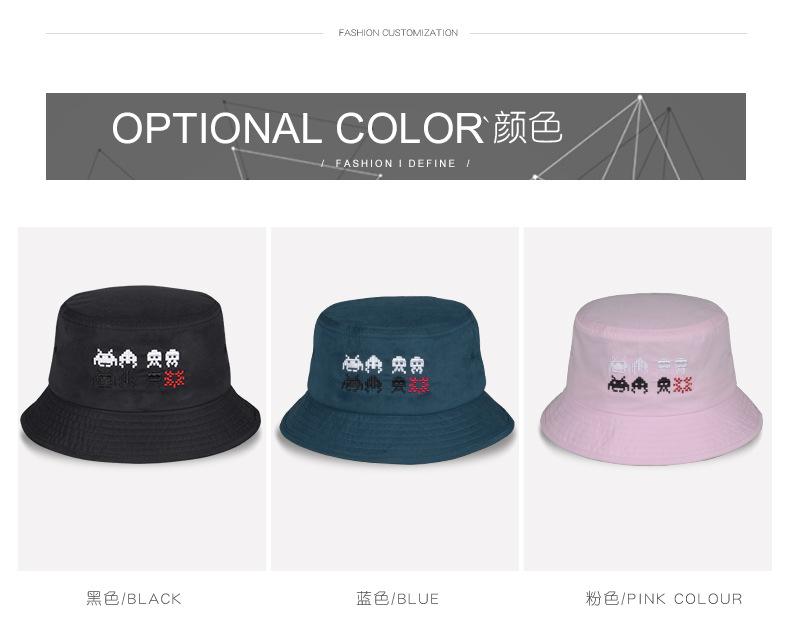 EHT-18-00010盆帽详情----调色后_05.jpg