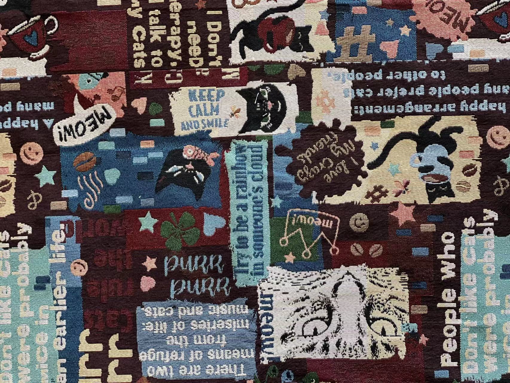 微信图片_20230319134345