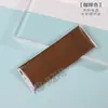 Pano para óculos embalado individualmente pano de camurça de alta qualidade para lentes pano para espelho embalado individualmente fabricantes atacado LOGOTIPO imprimível