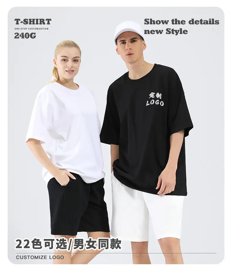 详情_04.jpg
