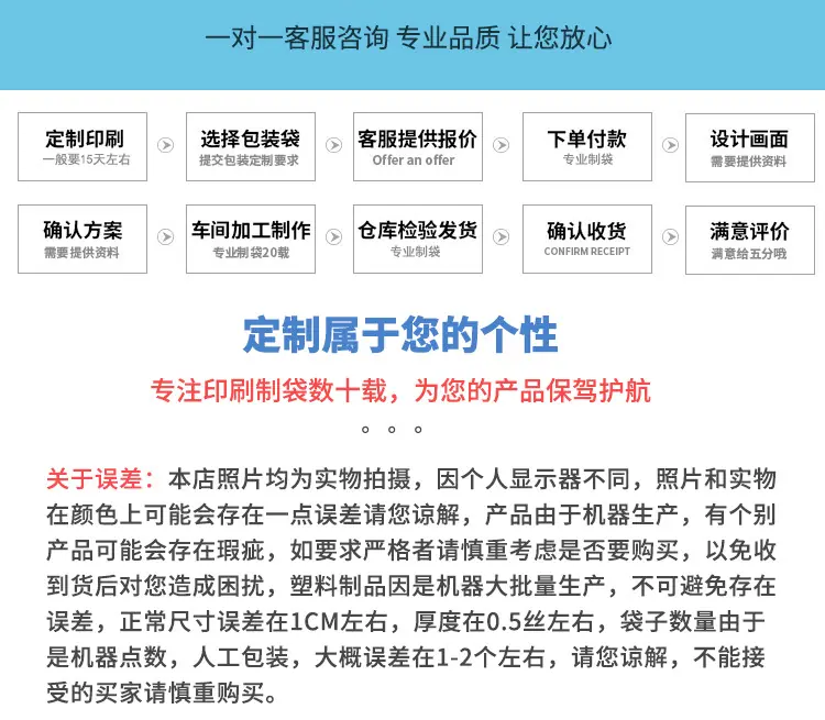 PE白红内裤袋详情页_16.jpg