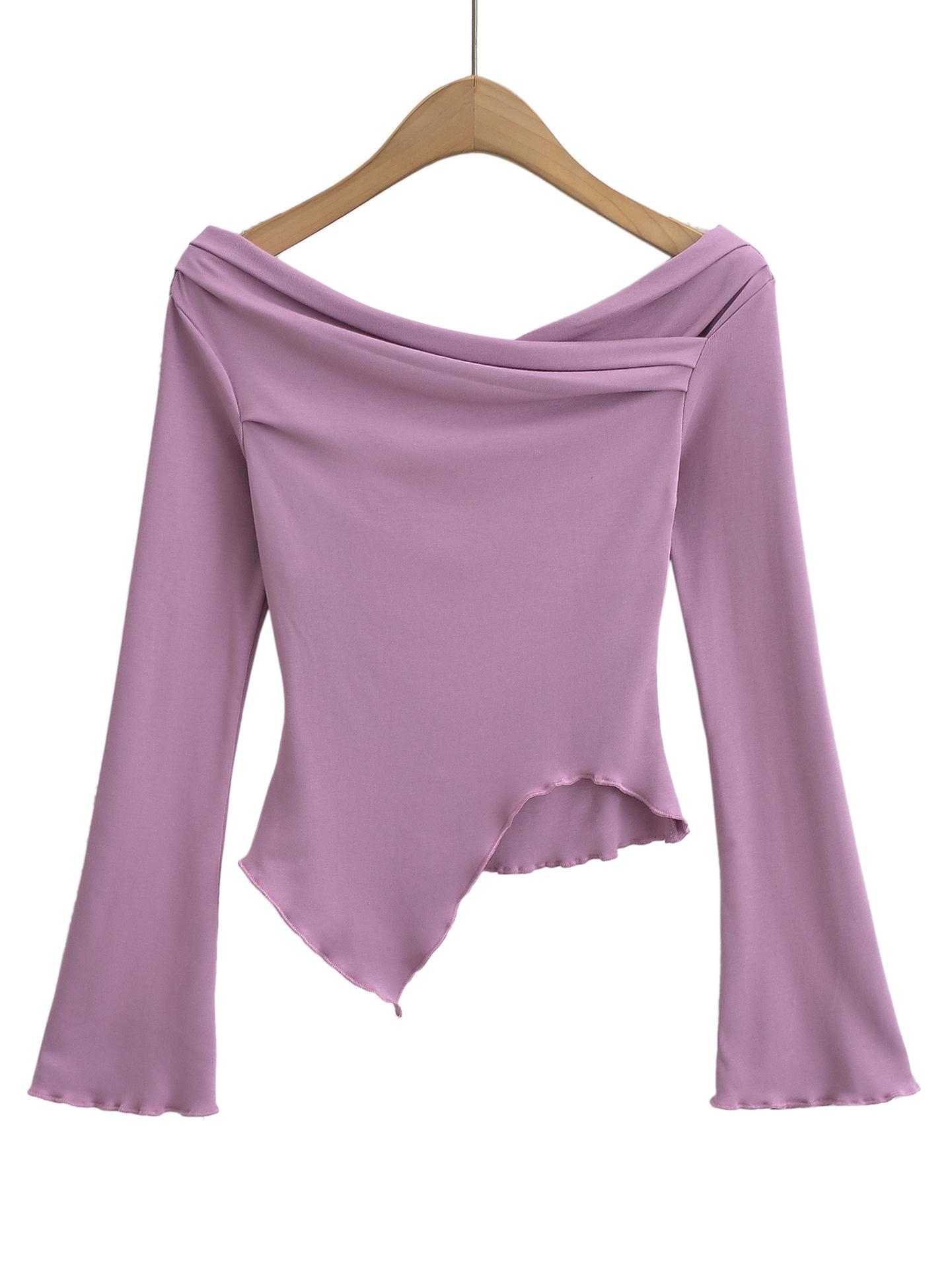 DSE_1346 - 副本.JPG