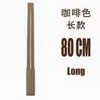 En Stock Mismo Estilo Bolso de Teléfono Tejido Antiperdida Elegante Plegable Tendencia China Fibra de Poliéster