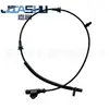Sensor ABS para Coche Adecuado para Baojun E200 Wuling Nano 23542472 0265011150