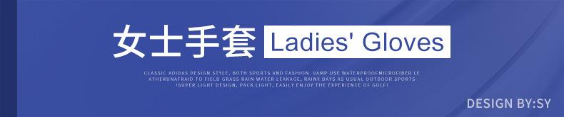 O1CN01iRrKA42FSdHi0hZAY_!!6513