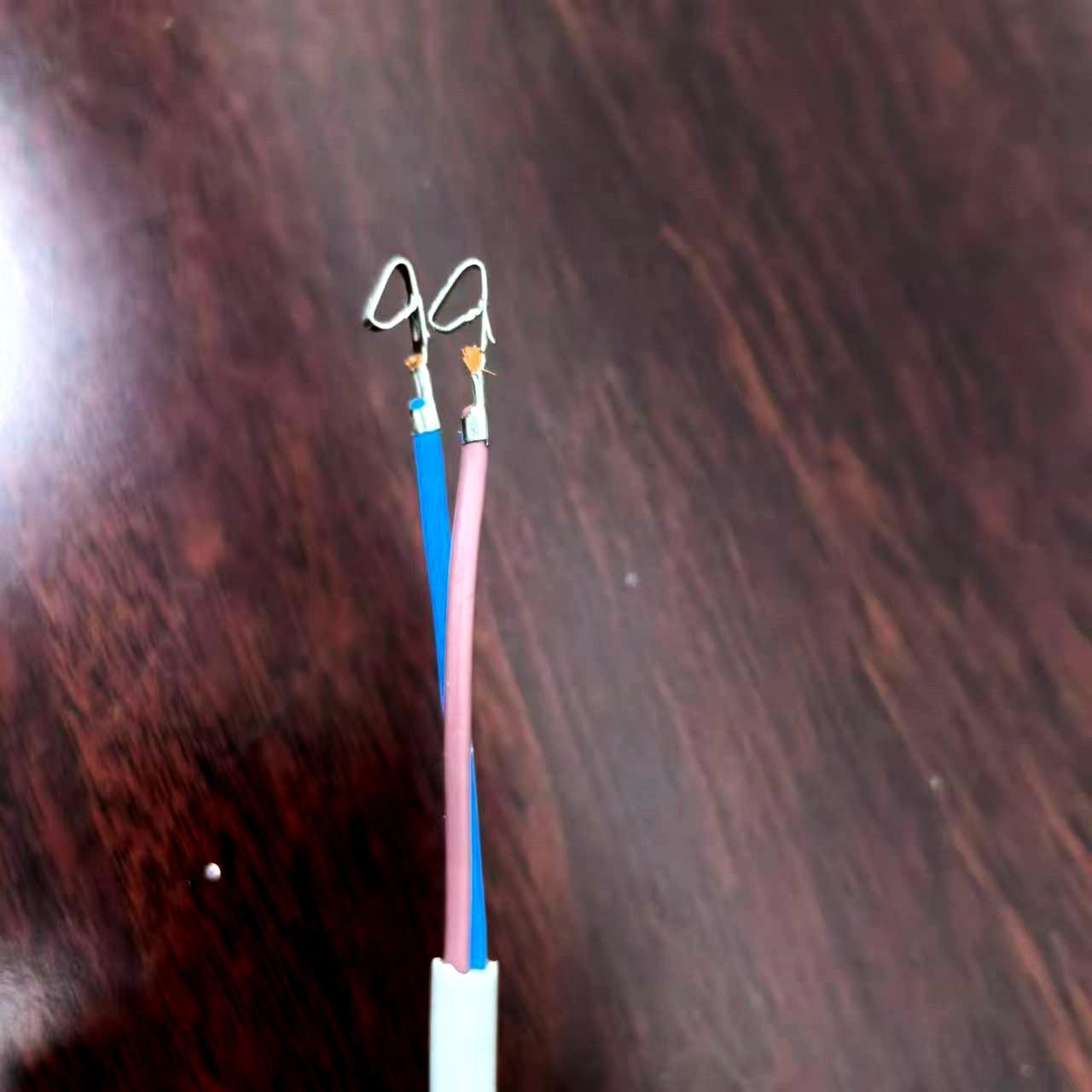 微信图片_20240409132250_副本