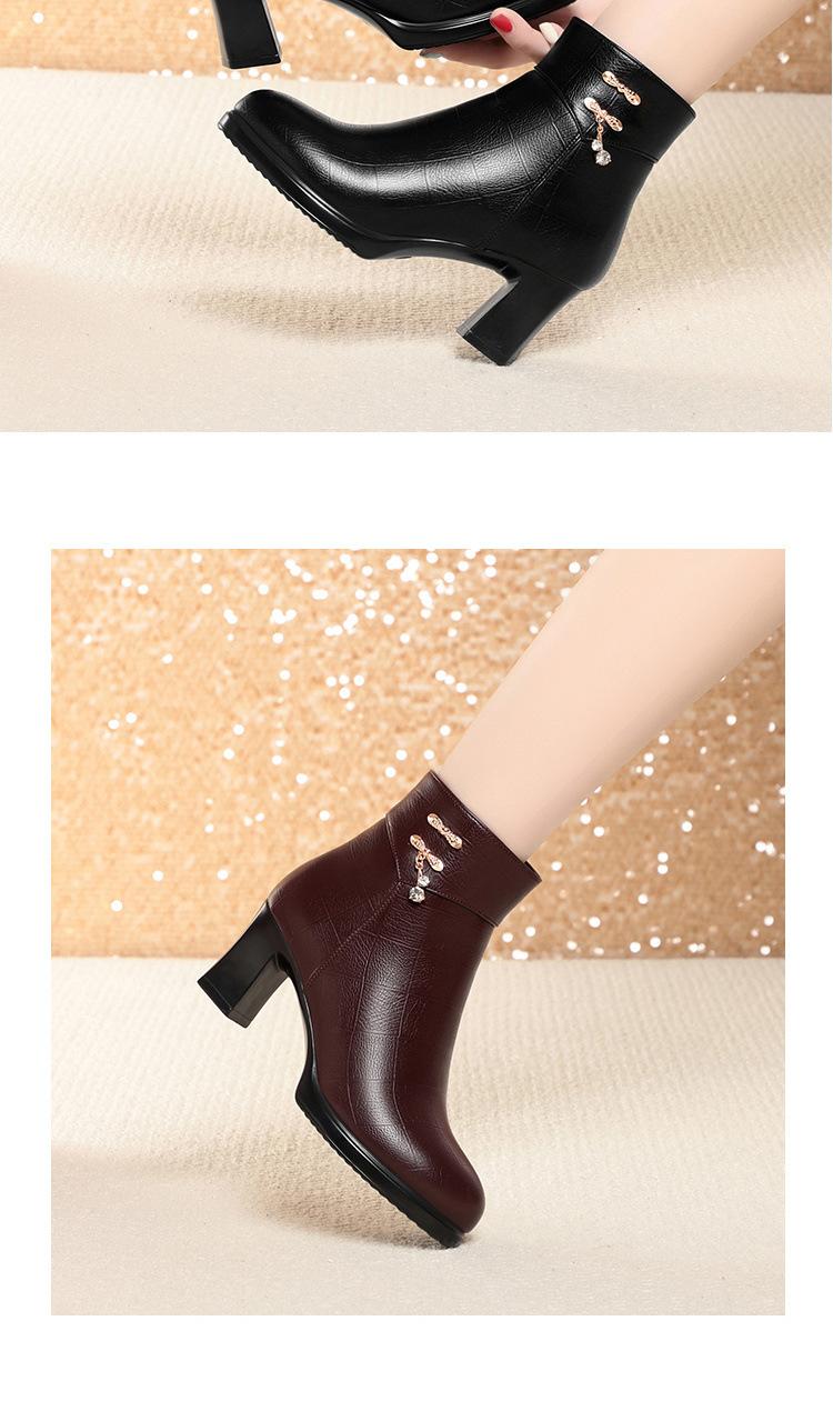 8a41500f-461a-4df3-bfa6-0770f162b463.jpe