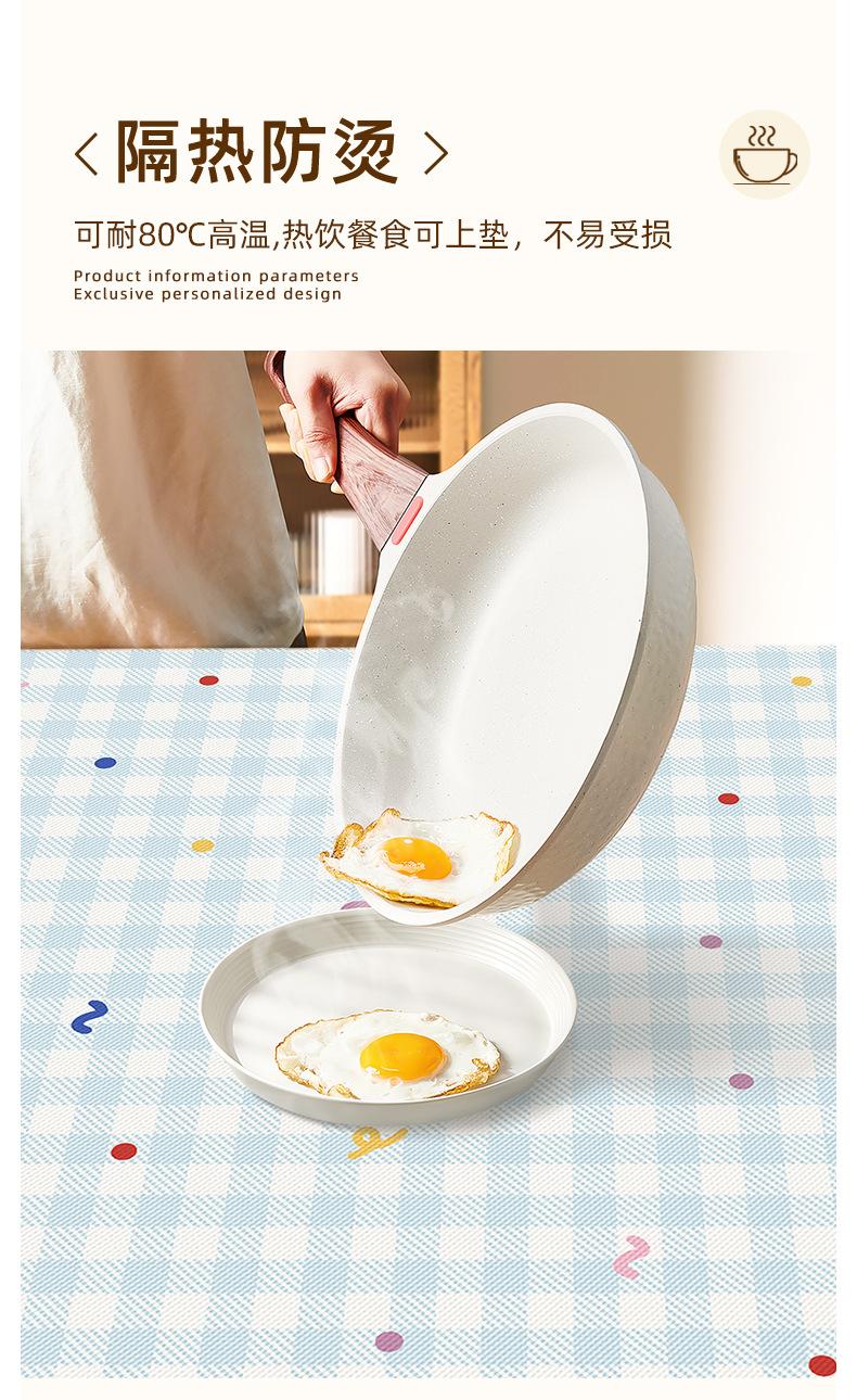 dXBsb2FkLWt3YWlzaG9wLW1hdGVya