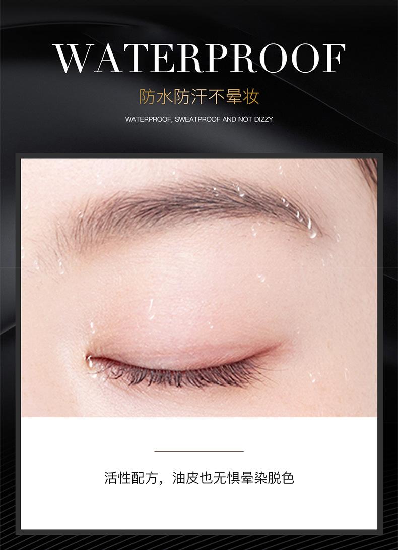 详情_06.jpg