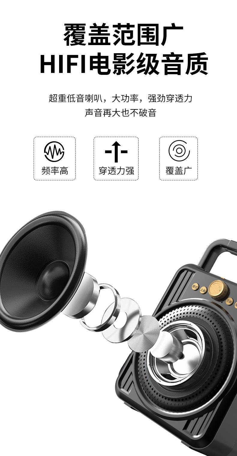 详情-04-1.jpg