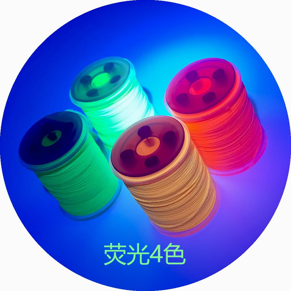 微信图片_20220323153521