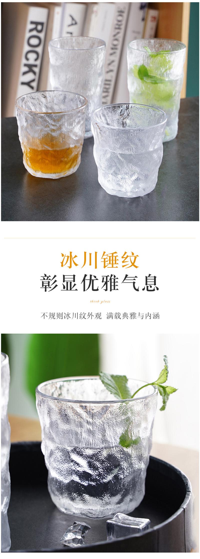 详情_03.jpg