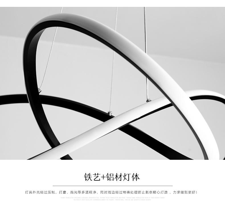 描述图11.jpg