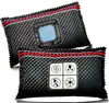Bolsas Deshumidificadoras Amazon Silicona Cambia de Color para Coche Caja Desecante de Reactivación Rápida en Microondas para Almacenar Bolsas Absorbentes de Humedad