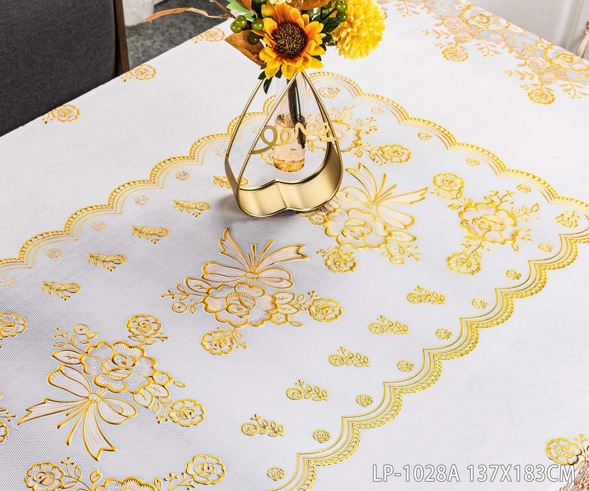 LP-1028A 137X183CM (3).JPG