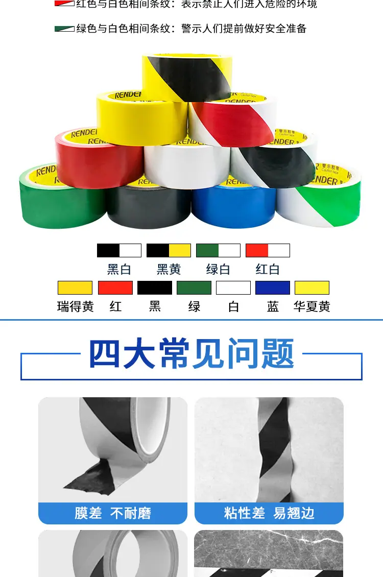 18Y33m详情_03.jpg