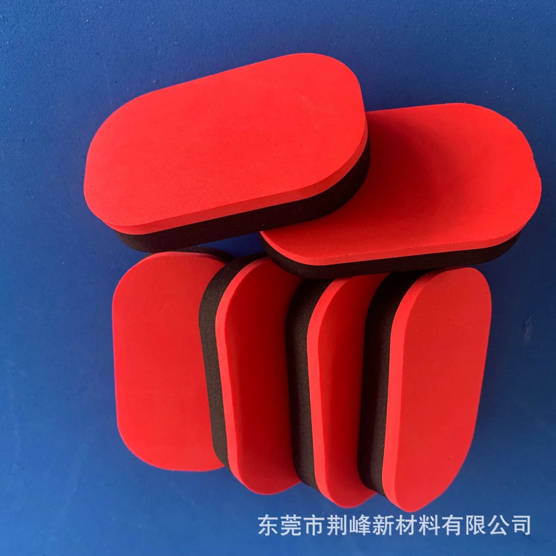 9efd4f09e57c927ff762773f252eeb