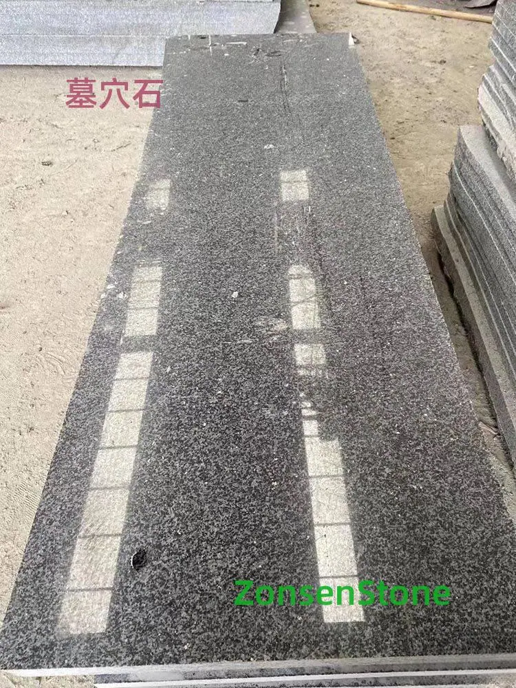 177214684140535024238_详情图.jpg