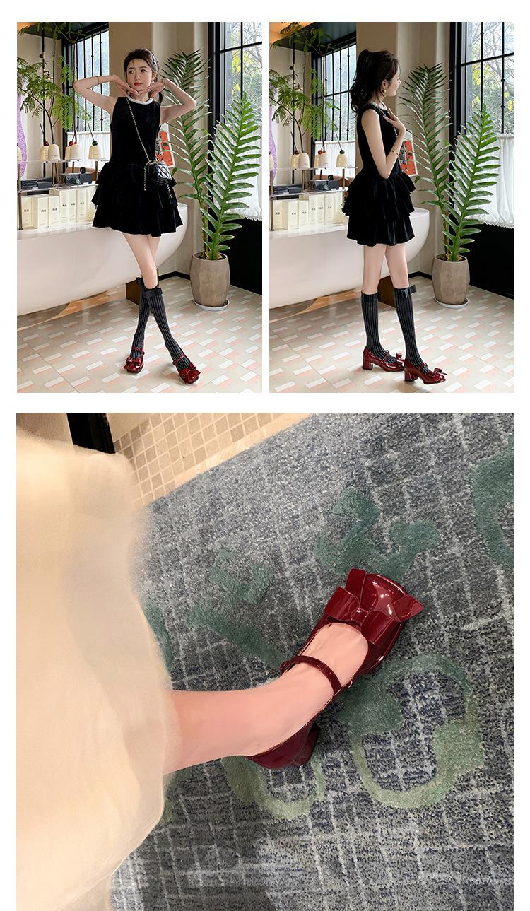 4_2__29.jpg