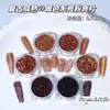 Nuevo Polvo de Brillo para Uñas en Frascos, Polvo Dorado Titanio, Polvo Mágico Espejo Iridiscente, Polvo Fino de Brillo Rosa Dorado para Uñas, Venta al por Mayor Transfronteriza