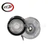 Adecuado para tensor de correa Citroen 1611422880 1611424880