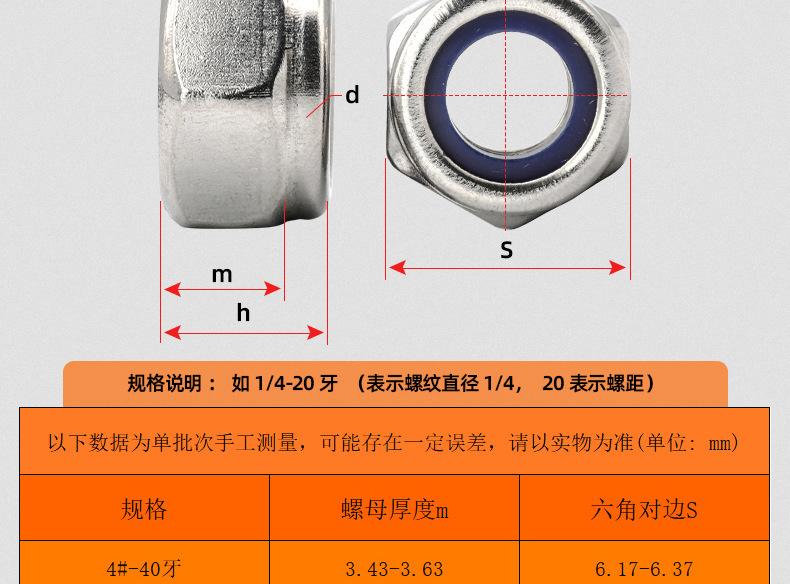 304不锈钢美制六角防松螺母_03_11.jpg