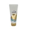 Pantene Condicionador Aminoácidos Seda Suave 400ml Pantene Condicionador Aminoácidos 200ml productos genuinos Al por mayor