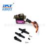 Servo Motor Sg9Mg90S9G Servo 450 Helicóptero Coche Servo 180 Grados 360 Grados Más Vendido Miniatura