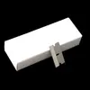 Herramienta de desmontaje de metal para pantallas finas de Android y Apple, herramienta de alta dureza y tenacidad para retirar pantallas curvas