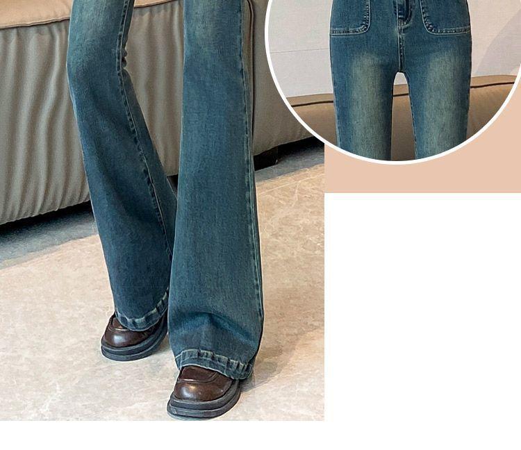 ca059dd7-7495-4f49-9d13-466968272175.jpe