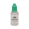 Pegamento para Peluca Transfronterizo Removedor de Pegamento para Encaje Pegamento para Cabello Mark Descarga de Pegamento Pegamento para Cabello