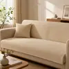 Yueshun em estoque 10S2/2 Sapatos entrelaçados de Juta e Algodão bolsa de linho artesanato decorativo