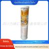 1625169355 graxa para motor bolite graxa para compressor de ar 420ml