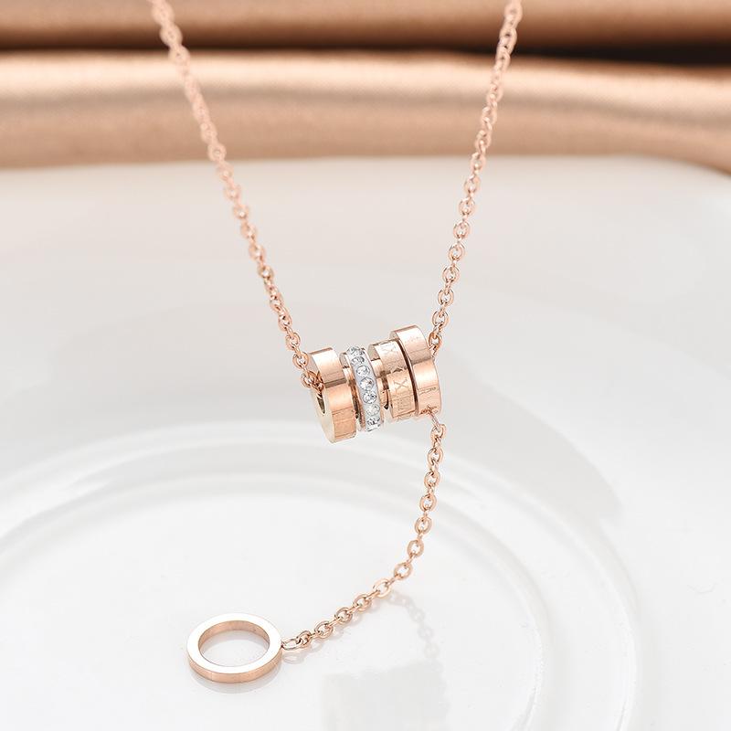 11 (1)小蛮腰带吊11.3元