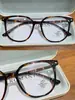 Armazón de gafas TR90 anti-luz azul, popular en internet, ultraligero y cómodo para adolescentes y estudiantes, tendencia de moda sin maquillaje, venta al por mayor