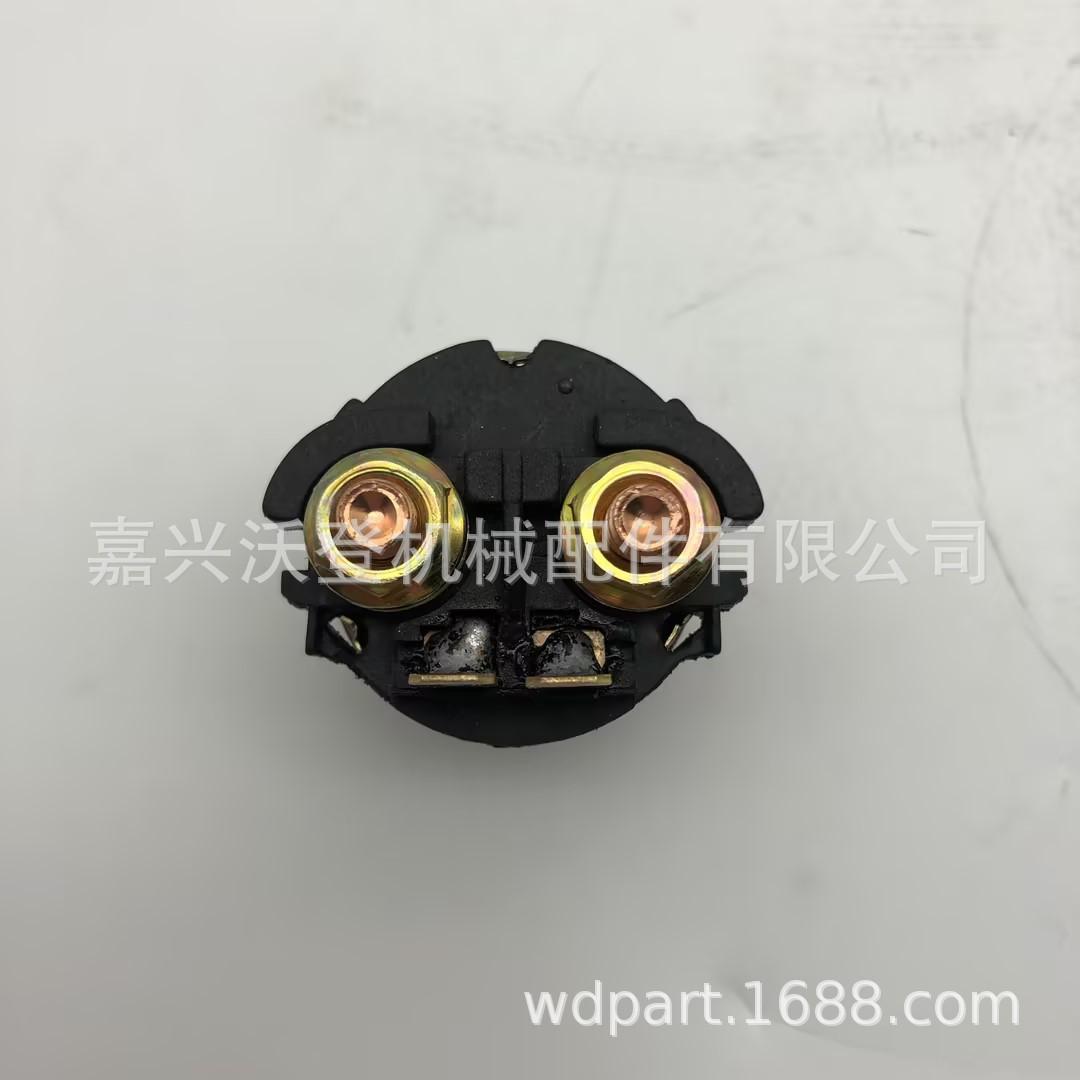 e5d3e64f-5ea2-4684-a679-7cf5b3