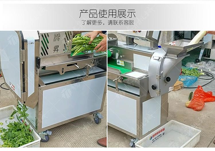 TS-Q118A-双头切菜机-详情页(750px)_02.j