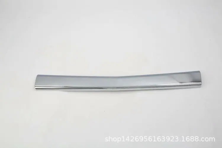前下饰条3.jpg