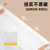 Lençóis Descartáveis para Viagem de Hotel, Fronhas, Capas à Prova de Poeira em Tecido Não Tecido para Viagens de Negócios, Capas de Cama para Pousadas, Roupa de Cama, Embalados Individualmente
