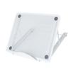 Soporte Metálico para Laptop, Base Ajustable para Tableta y Laptop, Venta al por Mayor