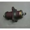 Um Conjunto Completo de Montagem do Núcleo do Eixo da Roda Traseira de Cauda para Trator de Mão, Cultivador Rotativo, Rolamento de Carrinho, Retentor de Óleo, Tampa de Poeira e Núcleo do Eixo