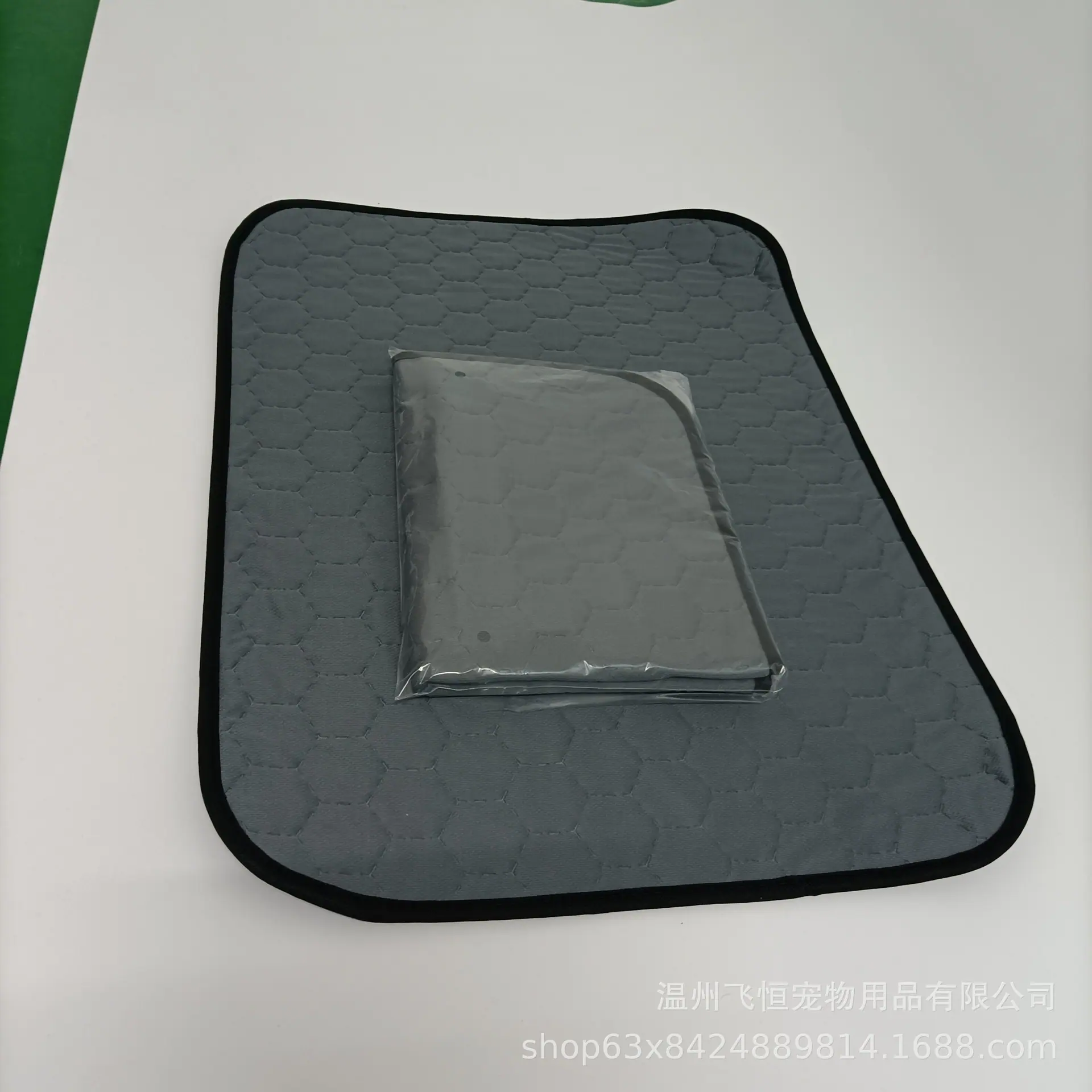 包装.jpg