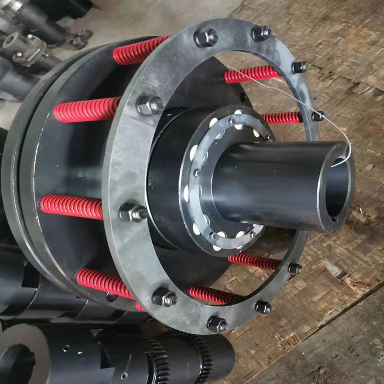 3c04f12f54cd7e7a106318e790fcc3