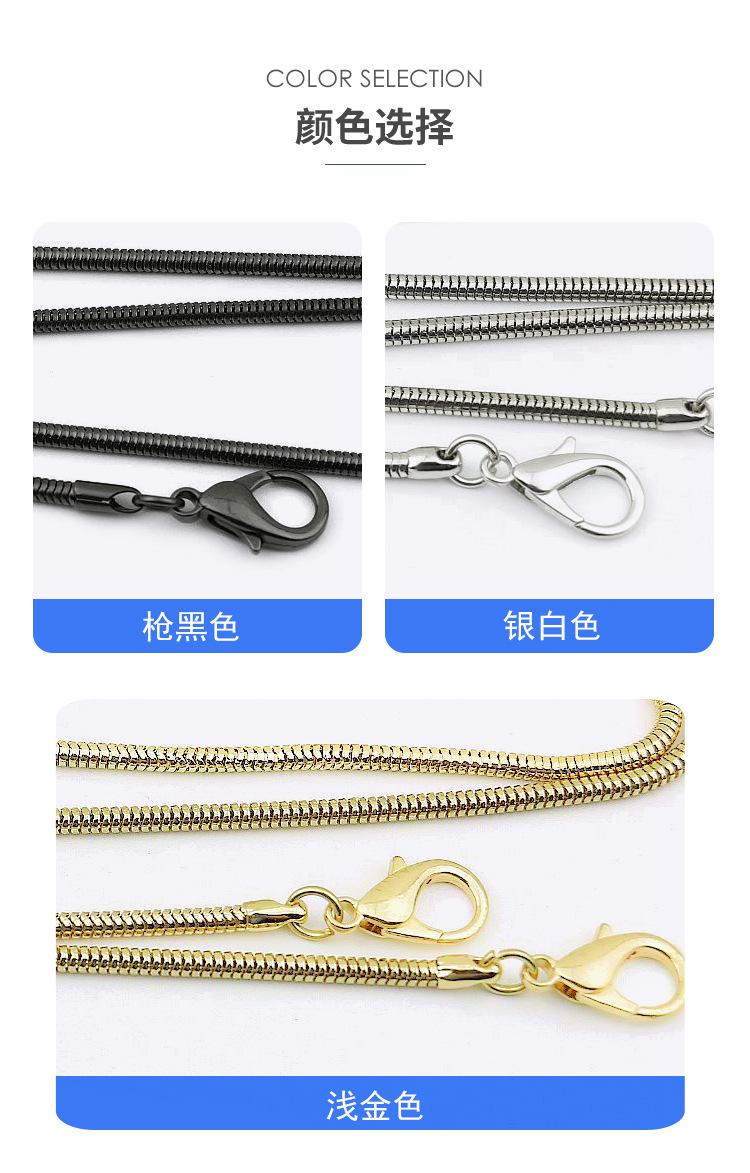 _详情页_05.jpg