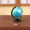Micro Paisaje Simple Creativo Retro Electrodomésticos Adornos para Sala de Estar Casa de Muñecas Decoraciones DIY Miniaturas de Resina Adornos Pequeños