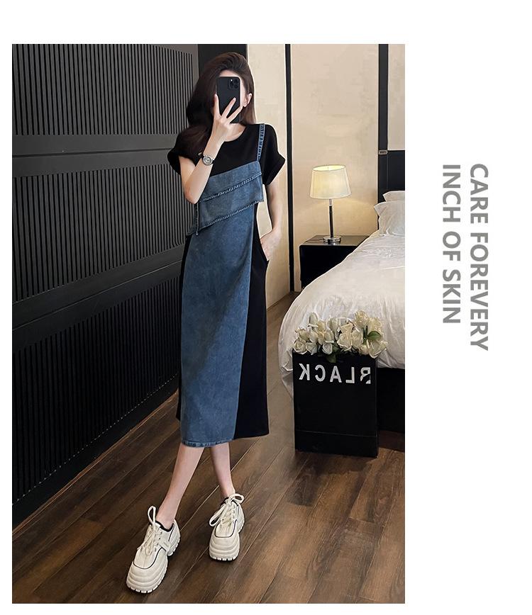 Cross-border, online source, distribution 2024 spring and summer autumn, skirts, new styles, street trends, age reduction, small, explosive, European goods, network red, sports, leisure sports, temperament leisure, fashion popular, new spring and summer autumn clothing, spring and summer autumn women's clothing, fashion, suit women's clothing, suit women, women's sportswear, skirt single, dress, lady style, Women's fashion skirt, salt department, casual women's dress, 2024, everything, design sense, niche, foreign style, Ali International Station, cross-border procurement跨境淘货源分销2024春夏秋季裙子新款,街头潮流减龄小个子爆款欧货网红款,运动休闲运动气质休闲时尚流行新款春夏秋装,春夏秋装女装时尚套装女装春夏秋季套装女套装女女士运动服裙子单件连衣裙淑女风格女装时尚裙子盐系休闲女装2024百搭设计感小众洋气阿里国际站跨境采购